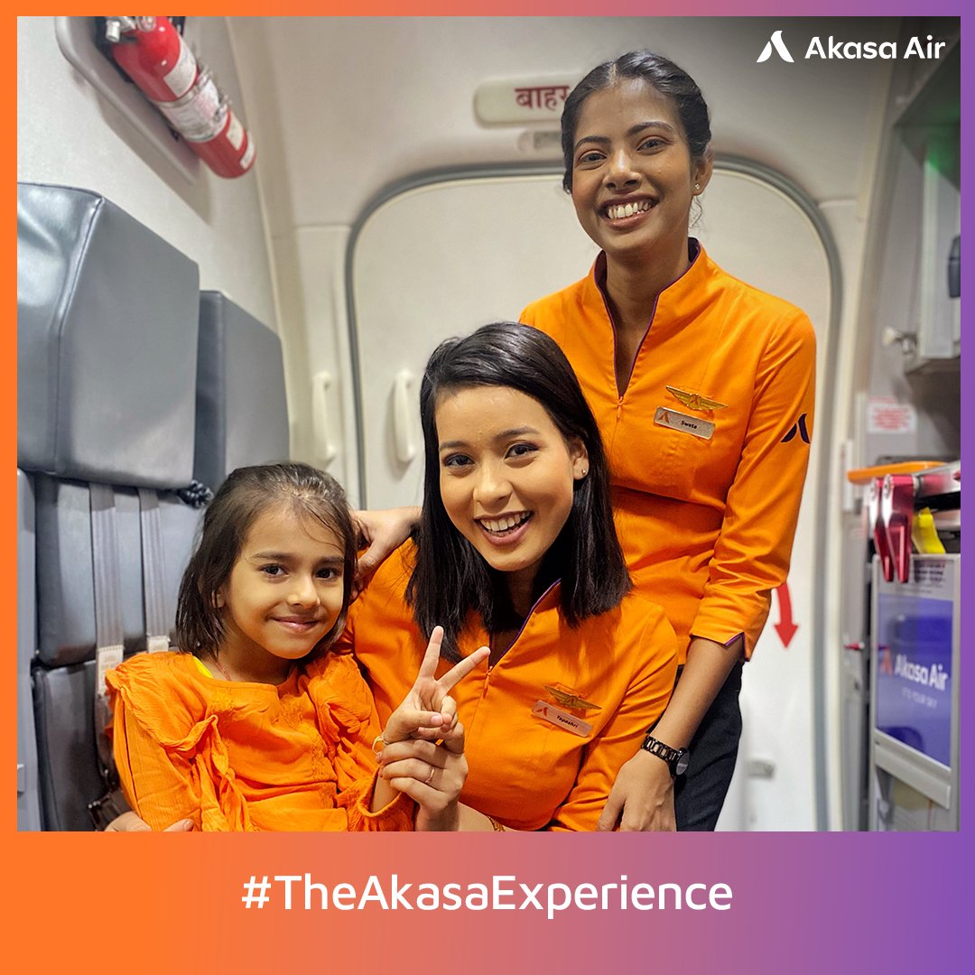 Benefits of Aviation Program