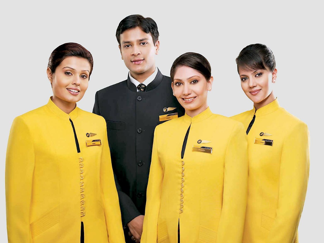 Aviation Hospitality