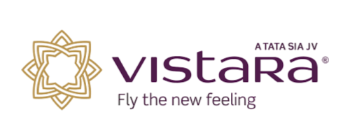 Vistara